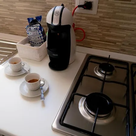 Barbarossa * سيينا