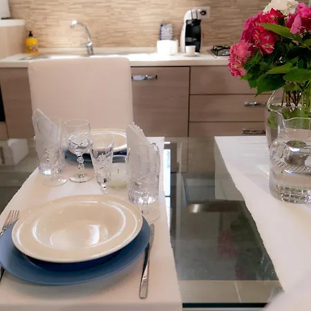 Barbarossa * 锡耶纳