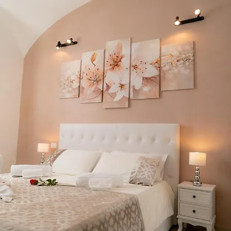 Barbarossa * سيينا