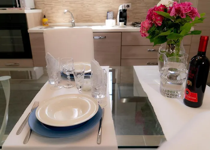 Barbarossa * سيينا