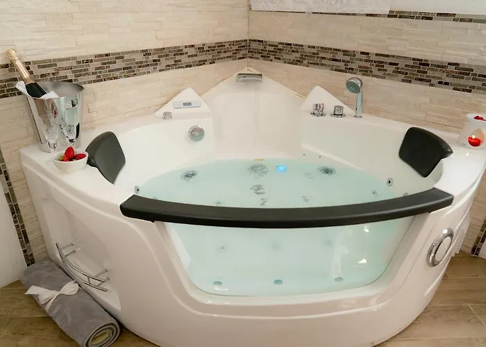 Barbarossa سيينا