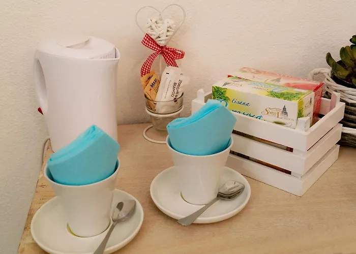 Barbarossa * سيينا