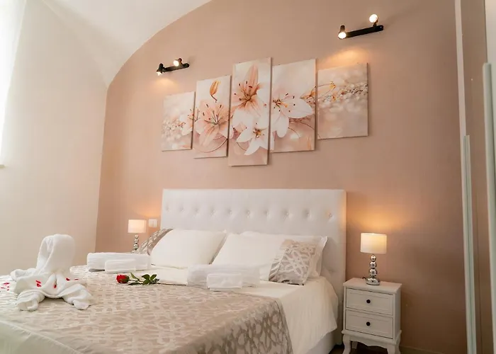 Barbarossa * سيينا